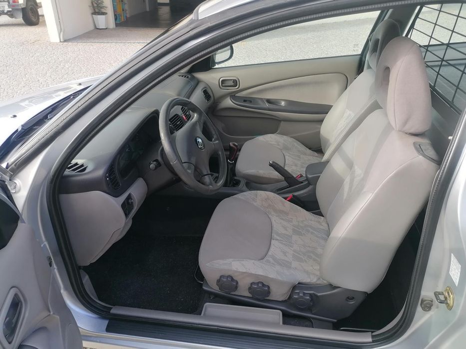 Vender automóvel