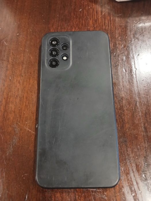 Samsung Galaxy A13