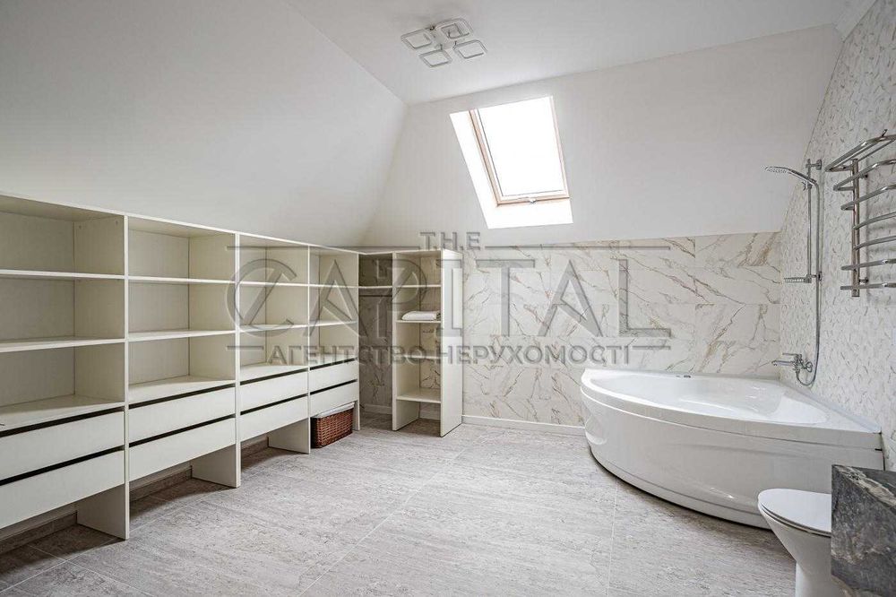 ГЕНЕРАТОР Оренда Стильний Будинок АВТОНОМНИЙ СДТ Стадне Осокорки