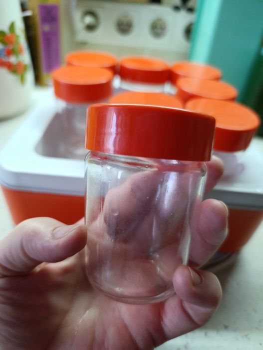 Йогуртница Тефаль