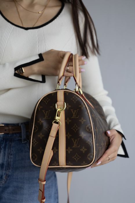 Сумка Louis Vuitton