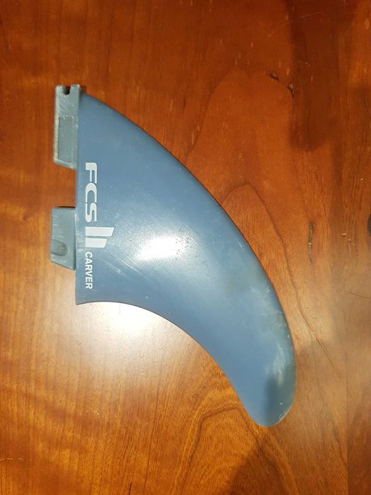 Adicionadas mais 4 QUILHAS ao anuncio. Vários modelos, FINS!