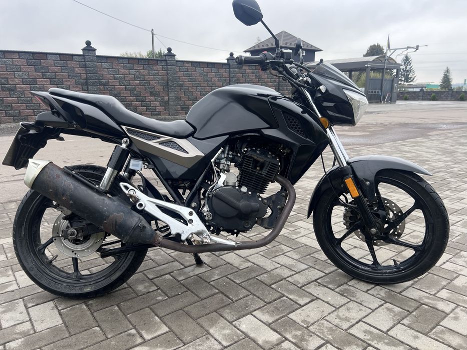 Продам Geon Pantera n200 Терміново!