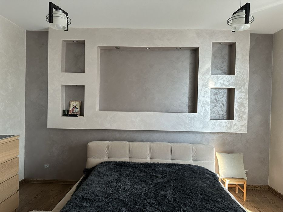 Дом по адресу ул. Капеланська (площадь 450 м²) - Atlanta.ua - фото 6