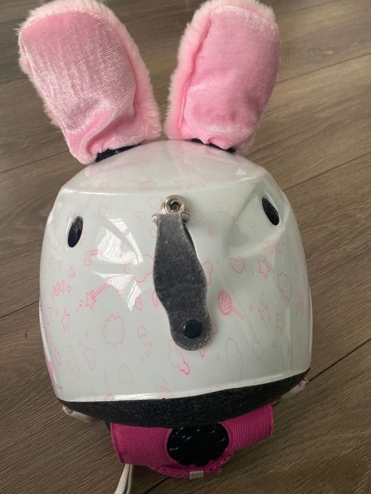 Шолом Head, Uvex гірськолижний дитячий