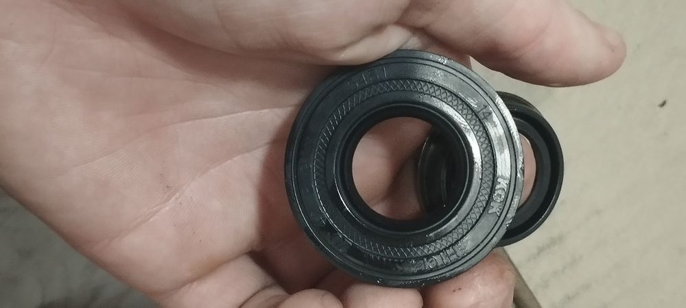 Картер вертикал 4sb bws, slider, rocket