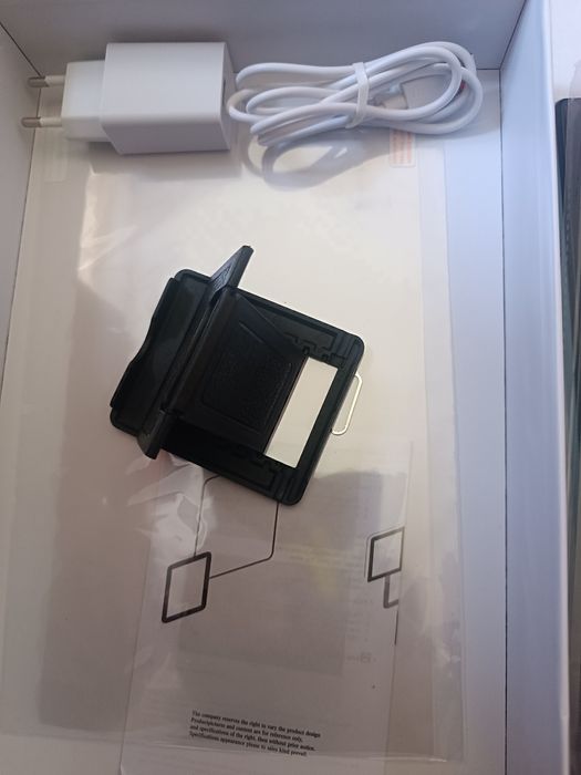 Планшет телефон 2/16Gb 10.1 '' дюйм