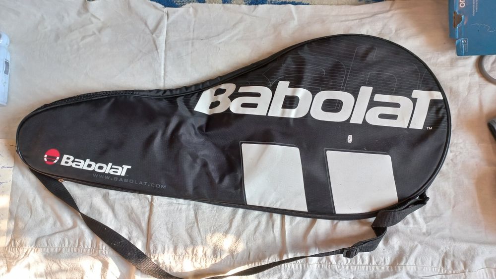 Чохол для ракетки Babolat