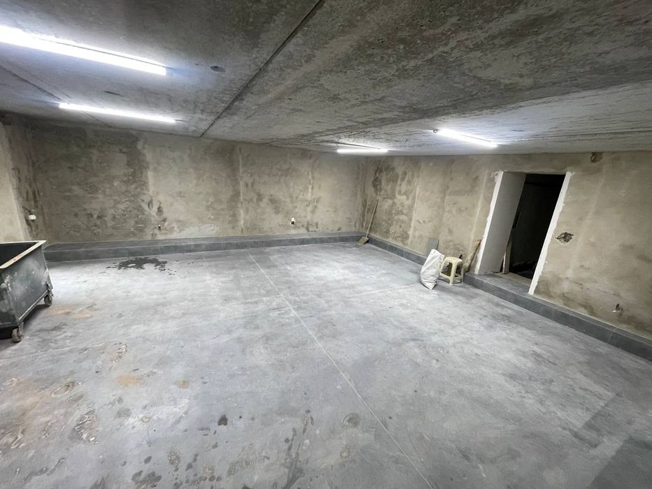 Продається нежитлове приміщення! Вул. Тиха. Центр.