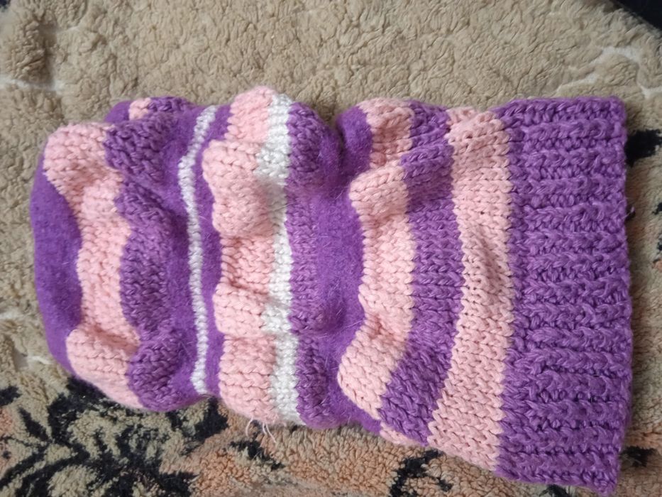 Для собачки одежда