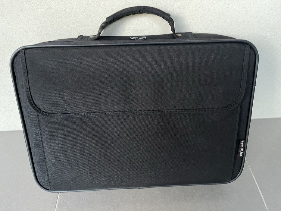 Malas computador DELL/HAMA/DICOTTA