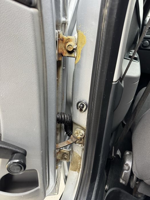 Ваз 2170 Lada priora