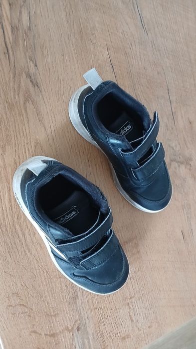 Buty dziecięce adidas