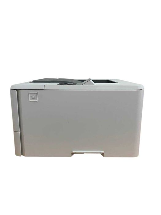 Лазерний принтер HP LaserJet Pro M402dne б.у.