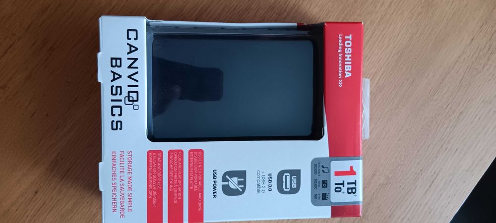 Discos Pen Drive Cartões Micro-SD Leitor - 1Tb 32gb 64Gb 2Gb-WinXP