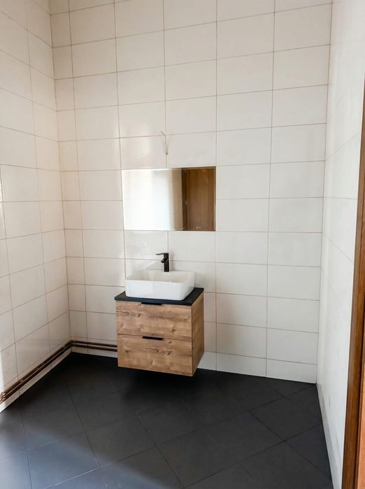 Lokal uslugowo-handlowy do wynajęcia