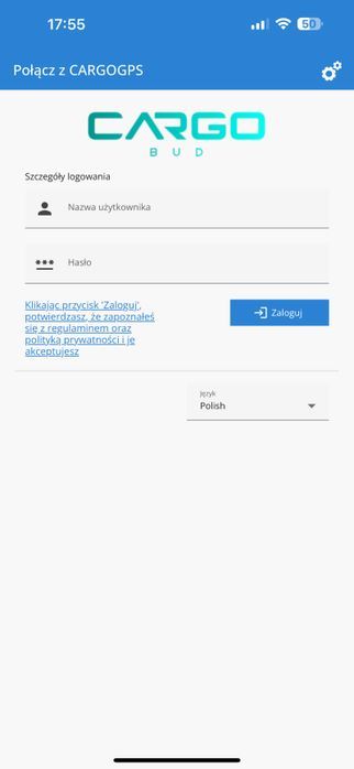 Lokalizator GPS 4G do auta karta sim M2M Polska + EU + Świat