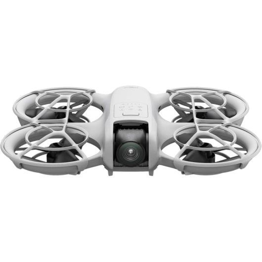 Drone DJI Neo   1