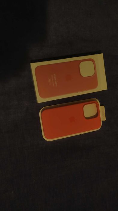 iPhone 15 Pro Case64171261253377122