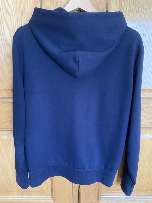 Casaco Polo Ralph Lauren (S)