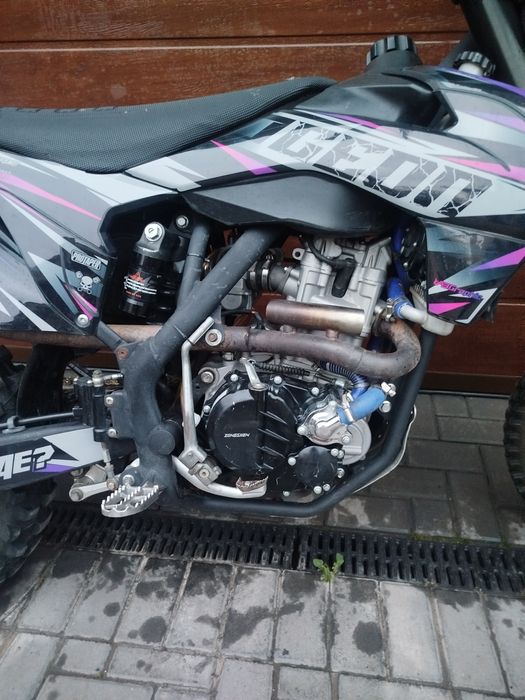 Продам geon gns300