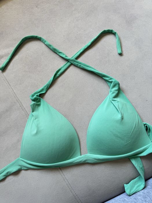 Biquini Calzedonia
