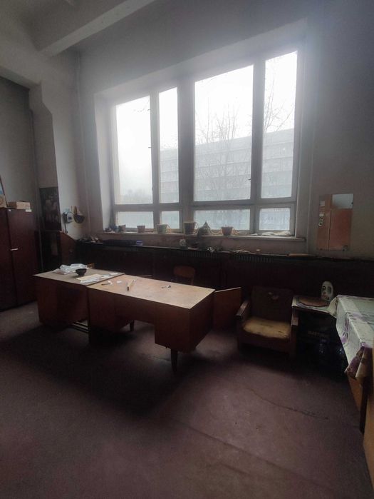 Оренда Укртелеком! 2042,1  м²; Черкаси, вул. Самійла Кішки, 189