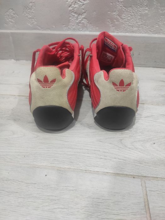 Кросівки  Adidas