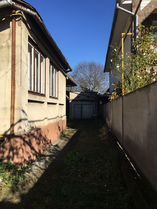 Продається будинок