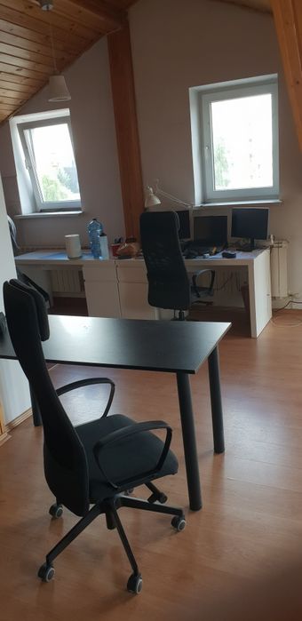 Zdjęcie 7