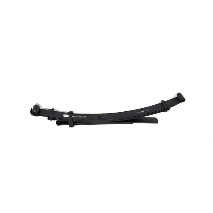 Рессора на Hyundai,Mitsubishi L200/H1/H200/
