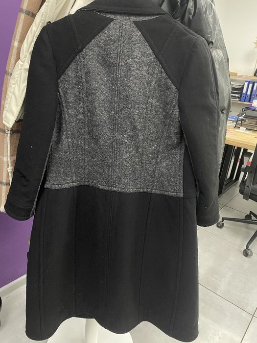 Жіноче пальто (USA) Оригінал