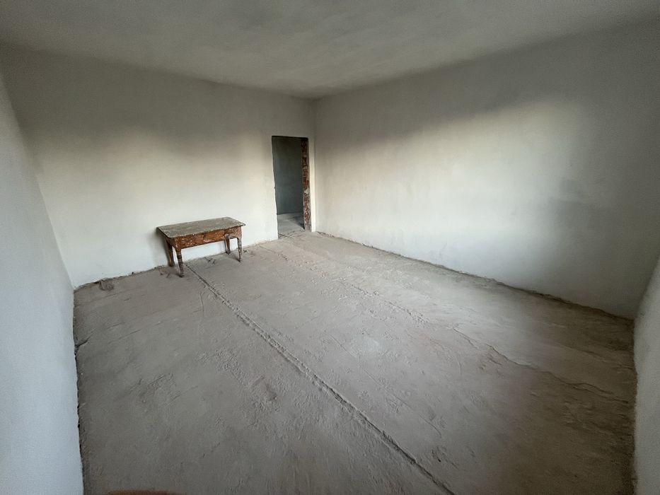 Продається будинок 210 м²,Сирець,Світло,Газ. Угринів. Івано-Франківськ