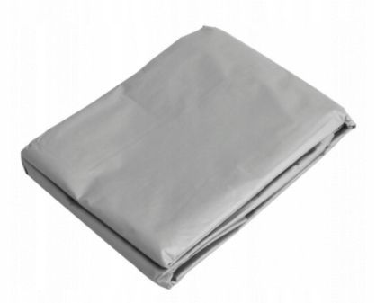 Pokrowiec 205x125 na rower skuter motor wzmocniony