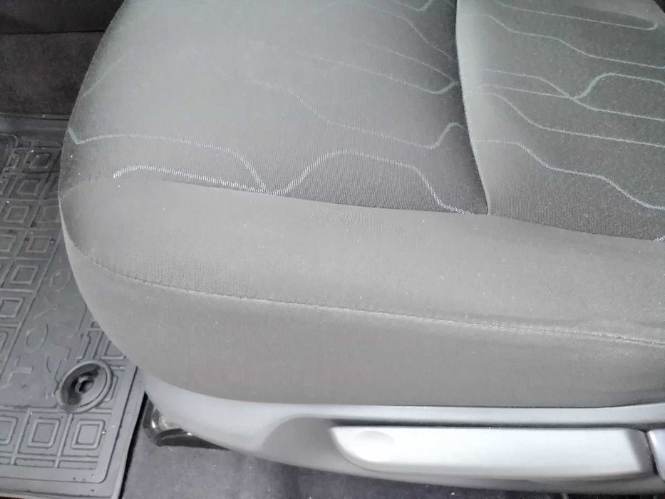 Toyota Auris 2012 VIN NMTKV58E90R099601 фото оголошення 18 з 24