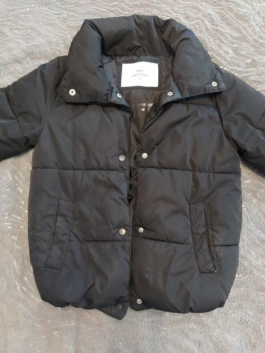 Kurtka damska / młodzieżowa