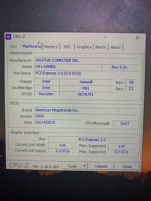 PC Gamer | i5 + GTX 960 4GB | 16GB RAM | Pronto a usar
