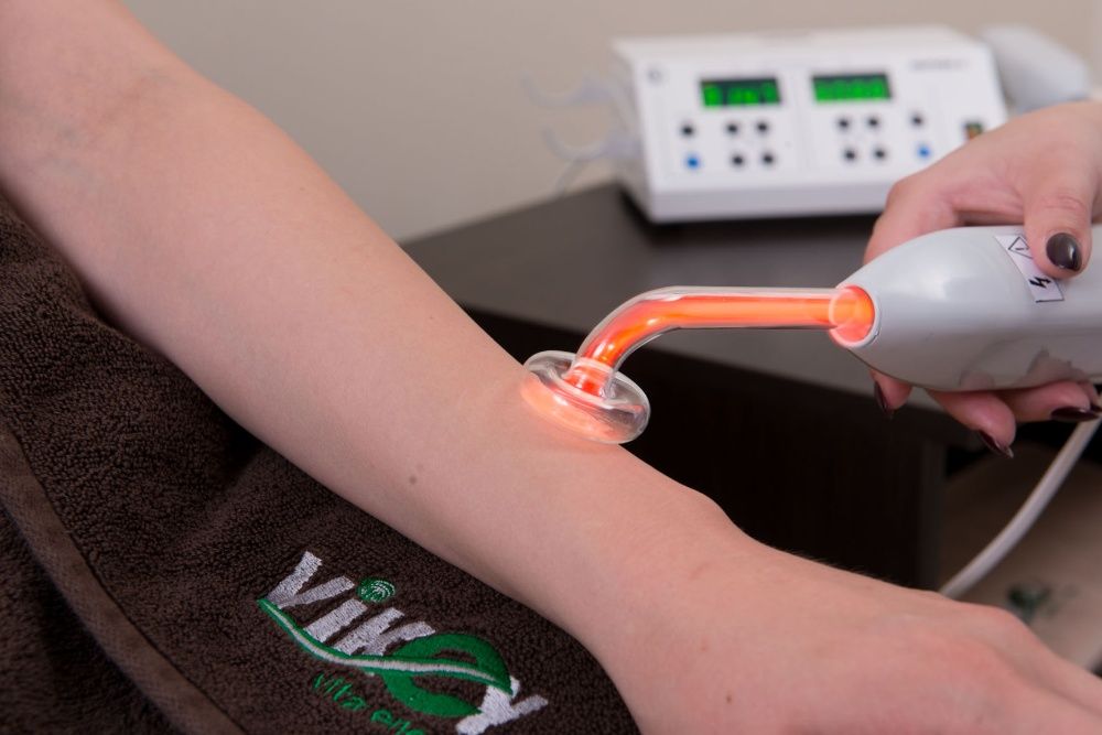 Комерційна нерухомість за адресою вул. Хрещатик (площа 2300 м²) - Atlanta.ua - фото 8