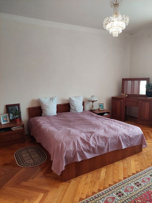 Продаж будинку 192  м. кв. вул. Нова  м. Стебник