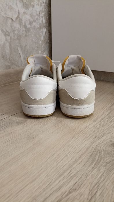 Кросівки  Nike чоловічі
