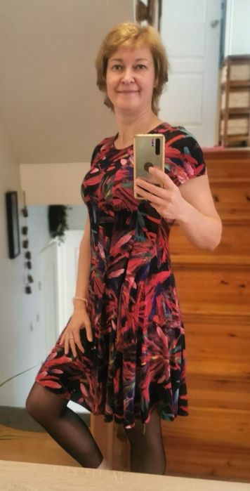 M A S A Ż E, odprężające, Lomi-Lomi