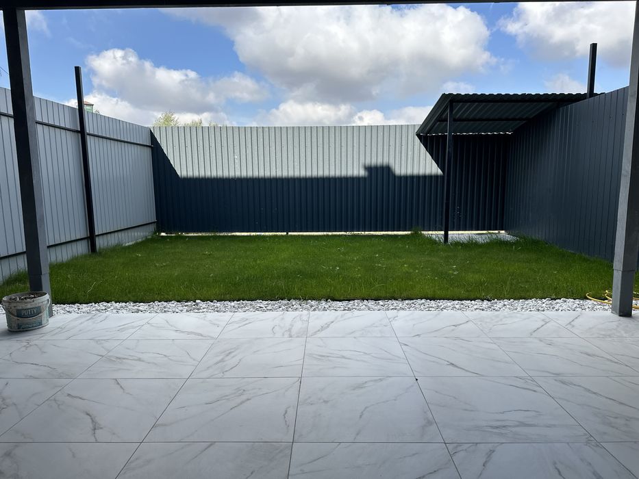 Продаж шикарного котетжу/ 1200$квадрат/обмін/розтермінування