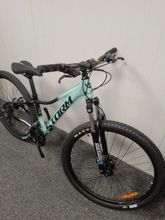 Rower Górski Storm 27.5 Wyprzedaż!!!