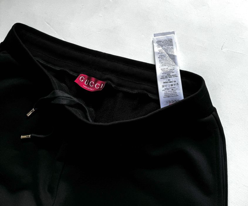 GG dres bluza spodnie S M L XL XXL