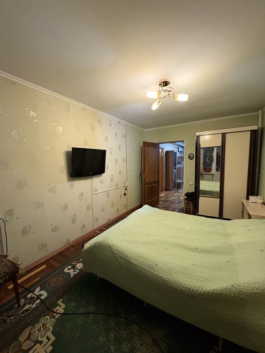 27000 у.о Продаж 3 кім квартири вул Богдана Завади 7/9