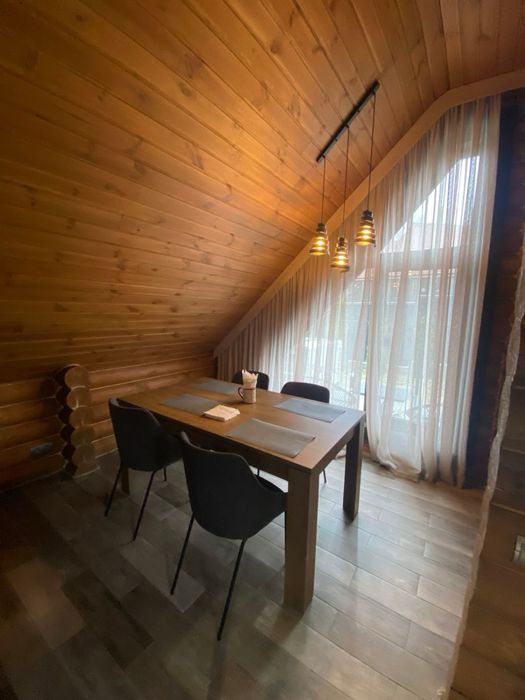 Готовий! З ремонотом! Ходосівка Голубі озера Підгірці Мегамаркет без %