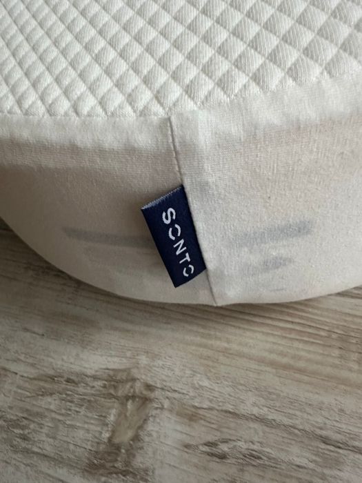 Кокон Sonto ергономічний