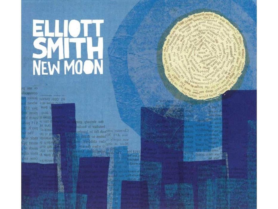 CDs Rock: Pearl Jam, Aerosmith, Dream Theater e outros