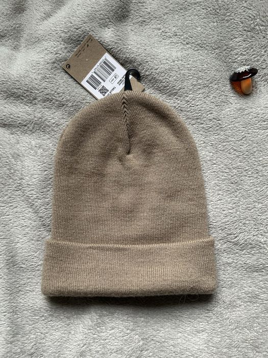 Czapka Nike Unisex