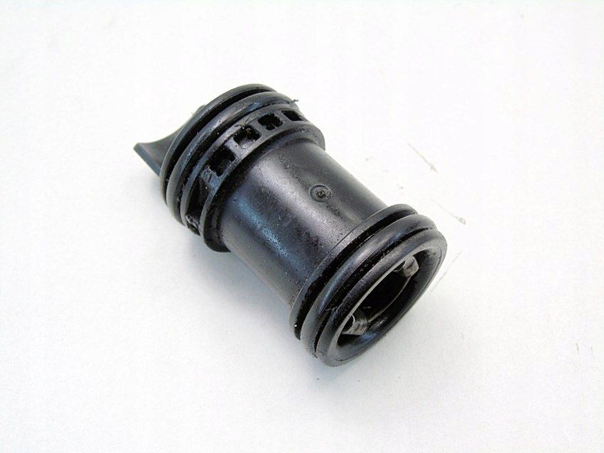Króciec Filtra Oleju 2.0 D N47D20A Bmw E90 E83 E87 E91 E60 E88 E92 E93 X3